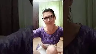 bellydanc class vikadancet качалка бедрами нюансы