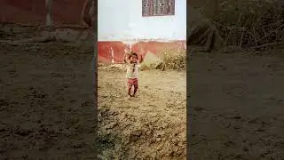 #Aditya