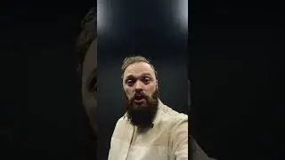 Сборная команда по импровизации. Новый курс в Точке Импро.