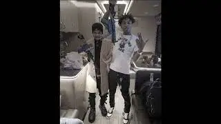 [FREE] YSN Flow x NBA YoungBoy Type Beat 2022 - 