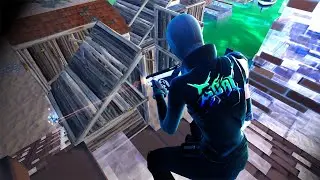 ranked, mas só posso usar smg *DESAFIO*