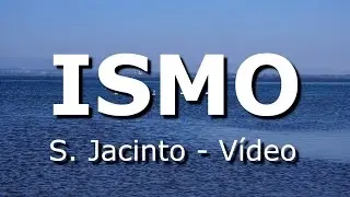 Ismo SJacinto