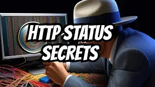 Unraveling HTTP Status Codes | A Bug Hunter's Guide to Web Vulnerabilities