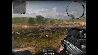 Тайные Тропы 2. Сердце Контролера + ящик с запчастями для Пекаря [ДТ]