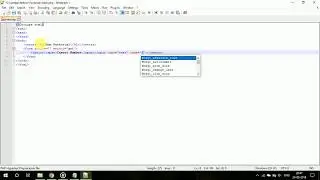 Factorial  In Php Using Functions