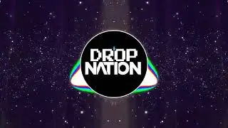 ProjectSunrise - Reality (Vitamin THC Remix) [Drop Nation 💧]