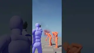 Satisfactory Headshots in Lobo 