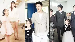 "Selepas ibunya meninggal, dia dimanjakan oleh tiga bapa saudara yang berkuasa."