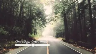 Cry Just A Litte - (Elycho Remix)