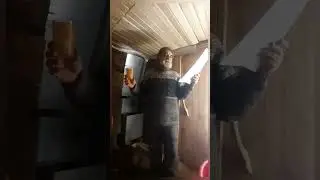 Стихотворение 