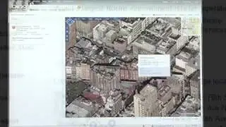 Bing - The Decision Engine