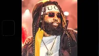 [FREE] Sada Baby Type Beat 'Sativa'