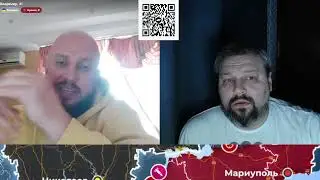 CIPSO GUIDELINES. The whole truth about Ukrainian television.
