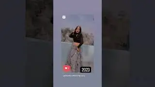 sssdghdvh😃😃😆😄😄😄😄😄😄😄🥰🥰🥰
