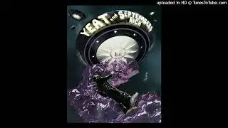 YEAT x LIL UZI VERT Type Beat « Pöppïn spëndïn » 2024