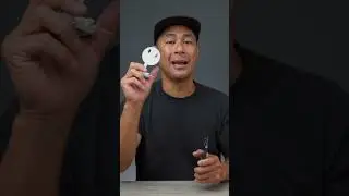 Pgytech Magflex Magnetic Phone Stand