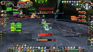 WowRean. icc 10n Principes.--Light and death-- HD