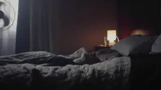 Город под подошвой (reverse)