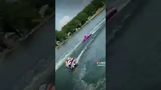 Tubing