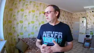 Intercity Incident Watch Until the End