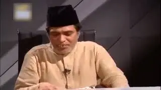 Bahut Manhus Lag Rahe Ho Meme | Tauba Tauba Tauba Sara Mood Kharab Kar Diya