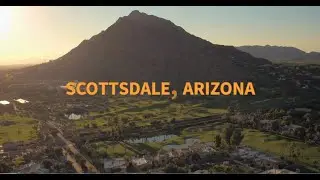 The Build Smarter 2019 Conference Unveiling