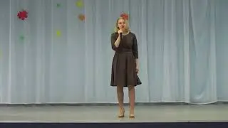 Караванова Анна 