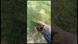 Gun videos#firearmreview #firearmphotography #gunvideo #gunlover