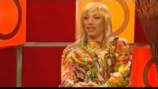 ÐÐ¾ÑÐµÑÐ¾ Ñ ÐÐ»Ð·Ð° ÐÐ°ÑÐ¸Ð½Ð¸