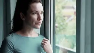Help for Quitting Opioids