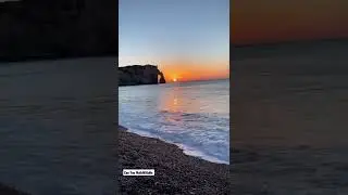 Wonderful beach ❤️ ☀️  #shorts #beach #travel #sea #summer #nature #sun
