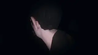 Phasmophobia Xperience