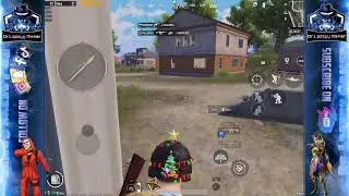 ERANGEL GAMEPLAY - MULTIPLAYER BATTLE - HACKER OR WOT - FUN -TAPA TAP UNLIMITED -ENJOY -STAY HEALTHY
