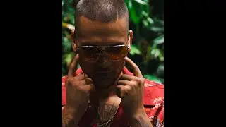 [FREE] Dani M Type Beat - 