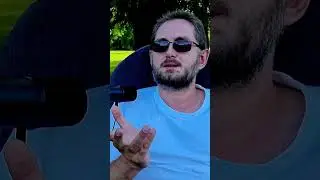 Существует ли дьявол