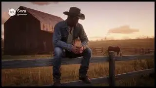 Oh, Minnesota | Cal Stillwater (Heartland Country Anthem)