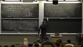 6.8210 Spring 2024 Lecture 6: Dynamic Programming III