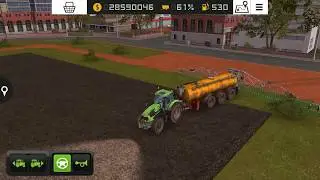 Farming Simulator 18 