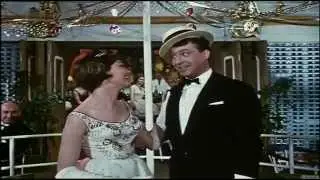 Peter Alexander - Bim-Bam-Boomerang 1960