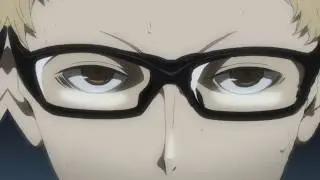 part 16