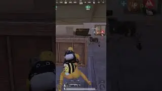 КАК МОЖНО БЫТЬ ТАКИМ...
