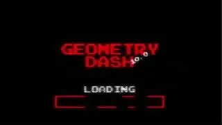 EPIC INTRO GEOMETRY DASH GRATIS