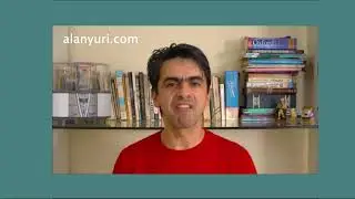Used to, como usar o passado imperfeito em inglês - Aula de inglês