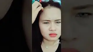 Cuma pengen ngentot doang
