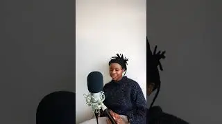 Somewhere only we know -Keane cover
