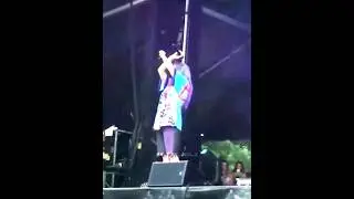 Ok she keep calling, she keep calling every single night 💔🕊️ “xxxtentacion