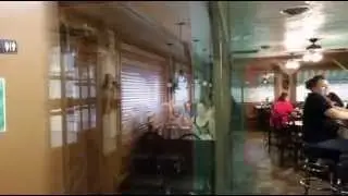 Randy Lee's BBQ