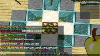 :)