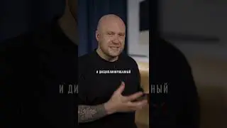 Друзья! 21 июня в 19:30 мск состоится открытый урок программы Сильные люди. https://clck.ru/34kWp3