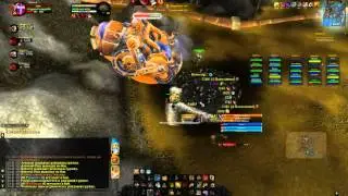 Wow 2016 05 05 14 42 17 086